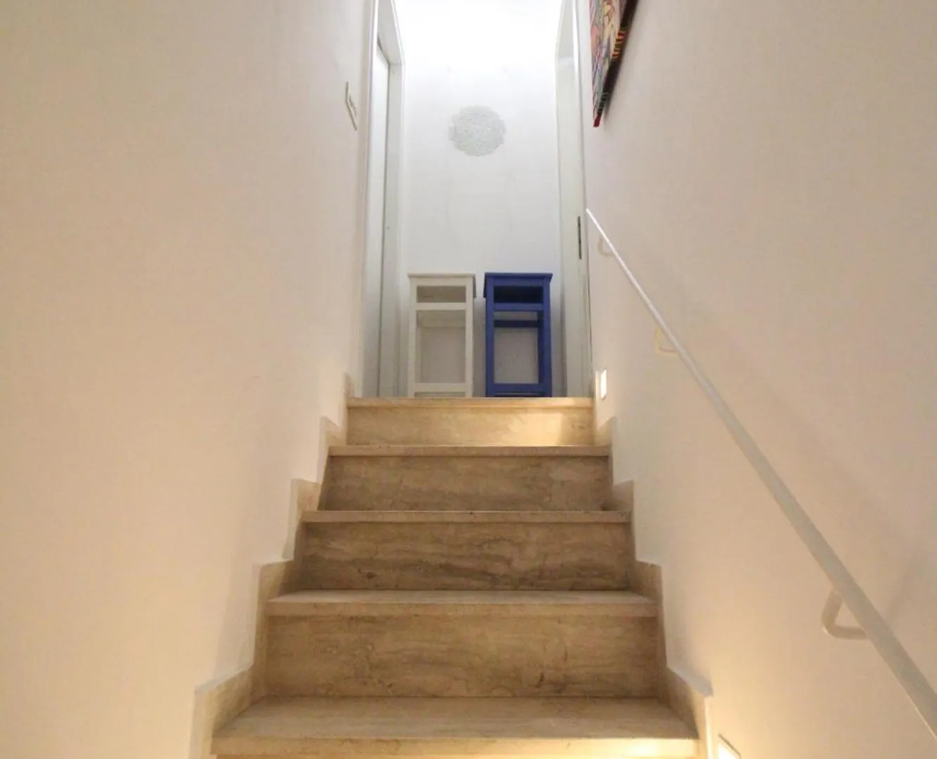 La Risalita Apartment Siena