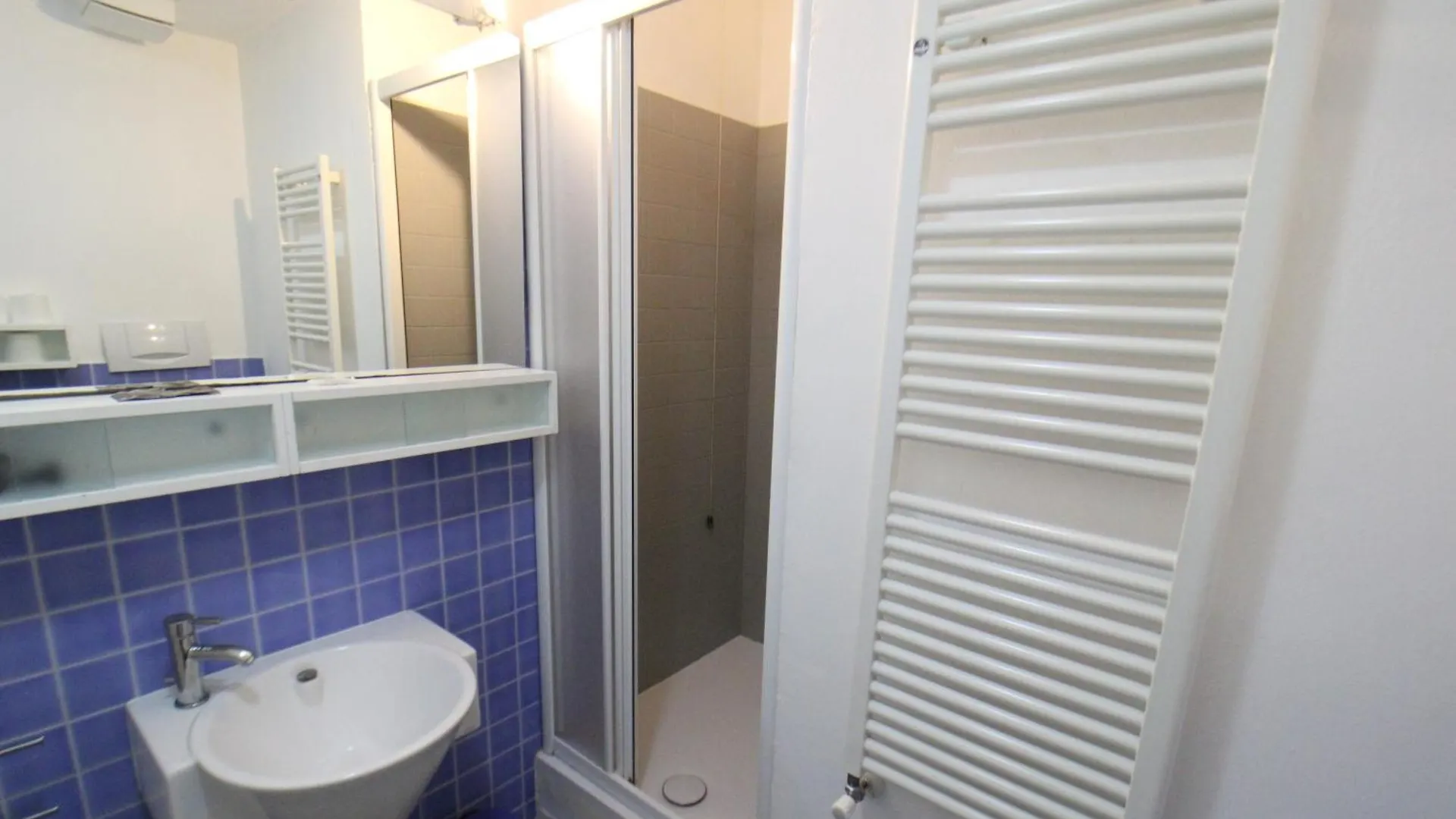 La Risalita Apartment Siena 0*,  Италия