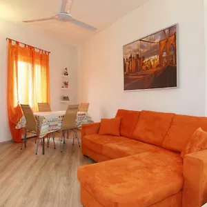 Casa Piazzetta Appartamento