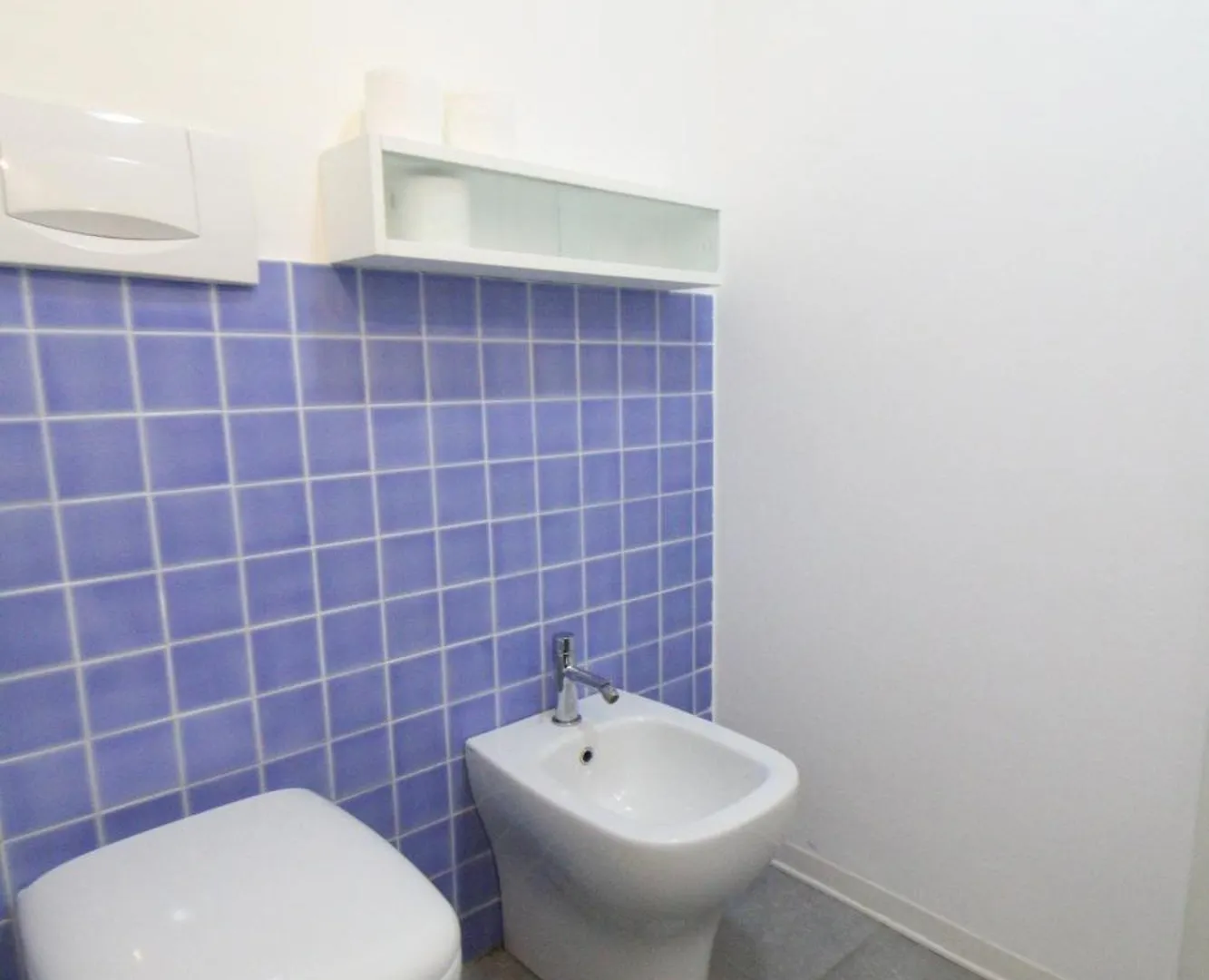 Ferienwohnung La Risalita Siena
