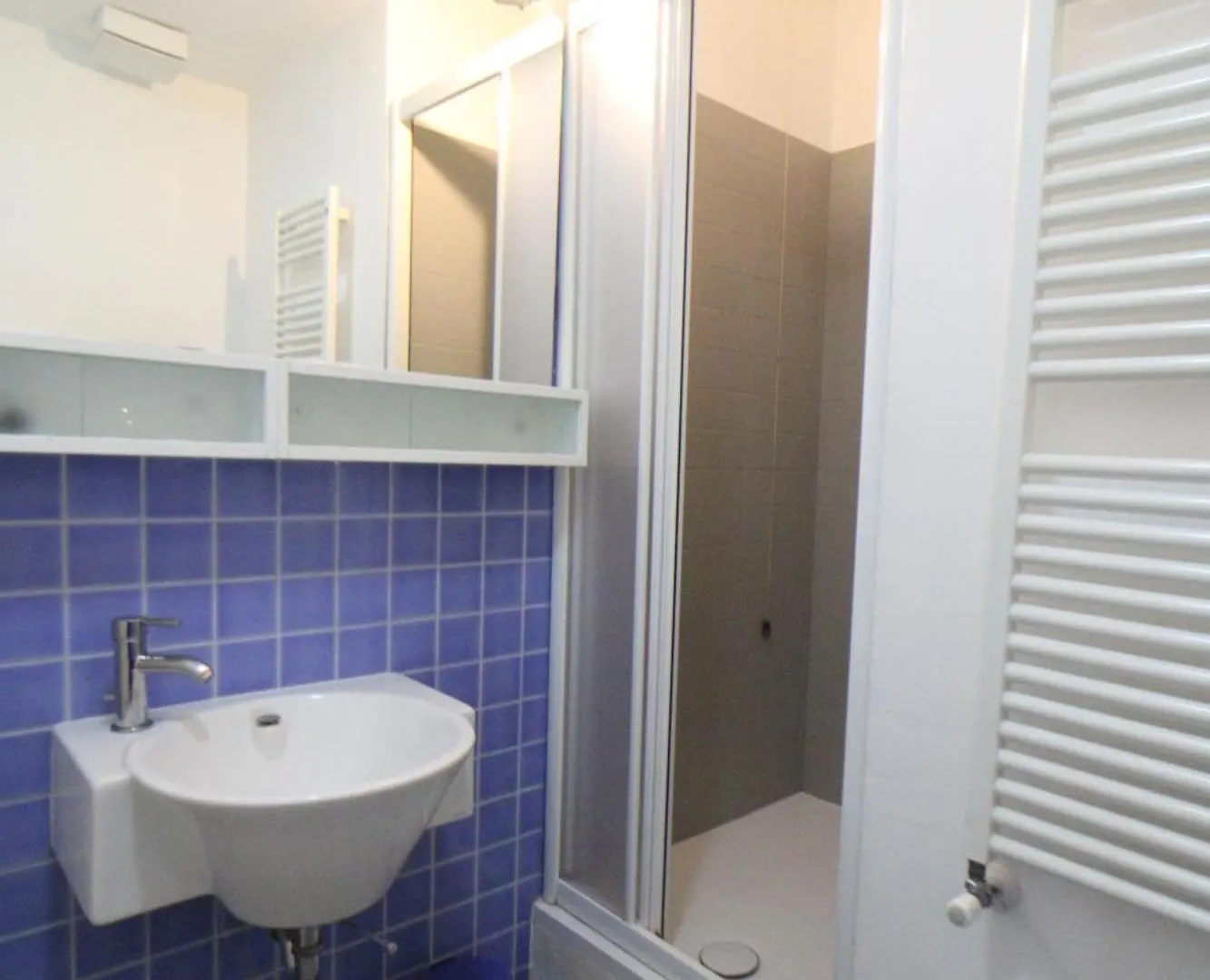 La Risalita Apartment Siena
