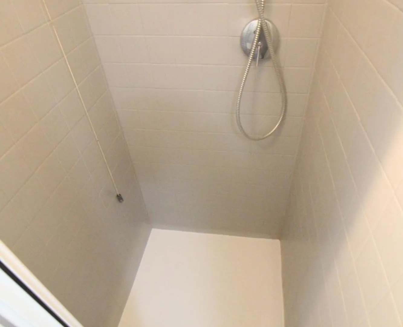La Risalita Apartment Siena 0*,
